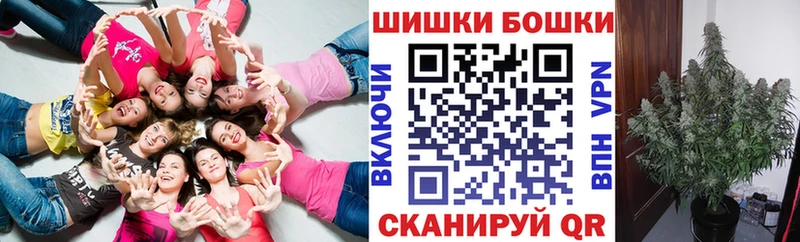 Виды наркотиков купить Энем ГАШИШ APVP Меф мяу мяу Марихуана