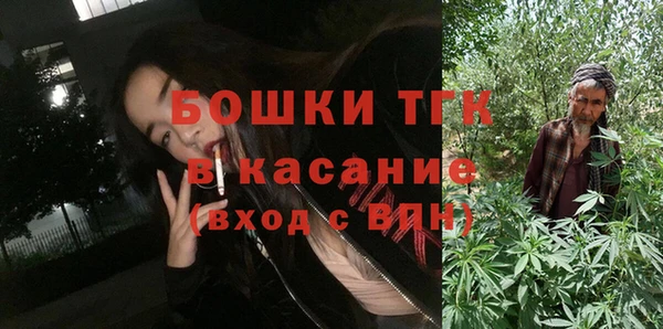 ГАЛЛЮЦИНОГЕННЫЕ ГРИБЫ Балахна
