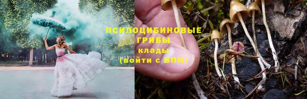 соль курить ск Балабаново